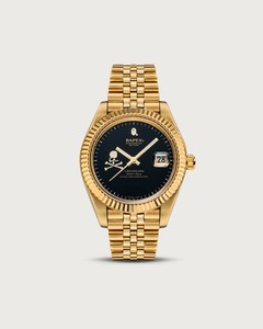 Bapex Type 9 | eBay
