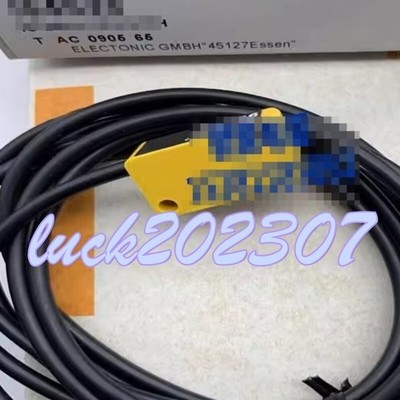 1PC New IS5026 IS-2002-FROG PH  sensor  #lk