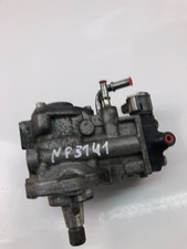 VOLVO V60 Kraftstoffpumpe 31405129 26835191