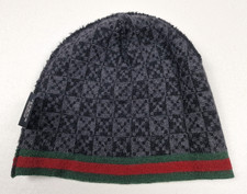 Gucci Boys' Hats | eBay