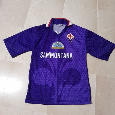 ウェア AC Fiorentina Rui Costa 10 Jersey s-l400.jpg