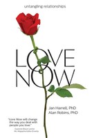 Jan Harrell (U. A.) | Love Now! | Taschenbuch | Englisch (2023)
