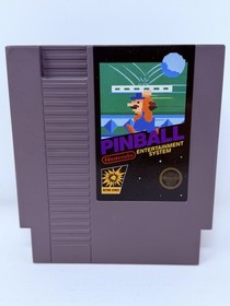 Super Mario Bros. Popeye, Ice Climber NES Nintendo Caja Negra &iexcl;Lote de Videojuegos!