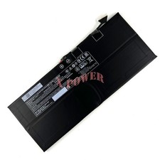 Genuine L140BAT-4 Battery For Lemp9 System76 Darter Pro 2021 6-87-L140S-72B01
