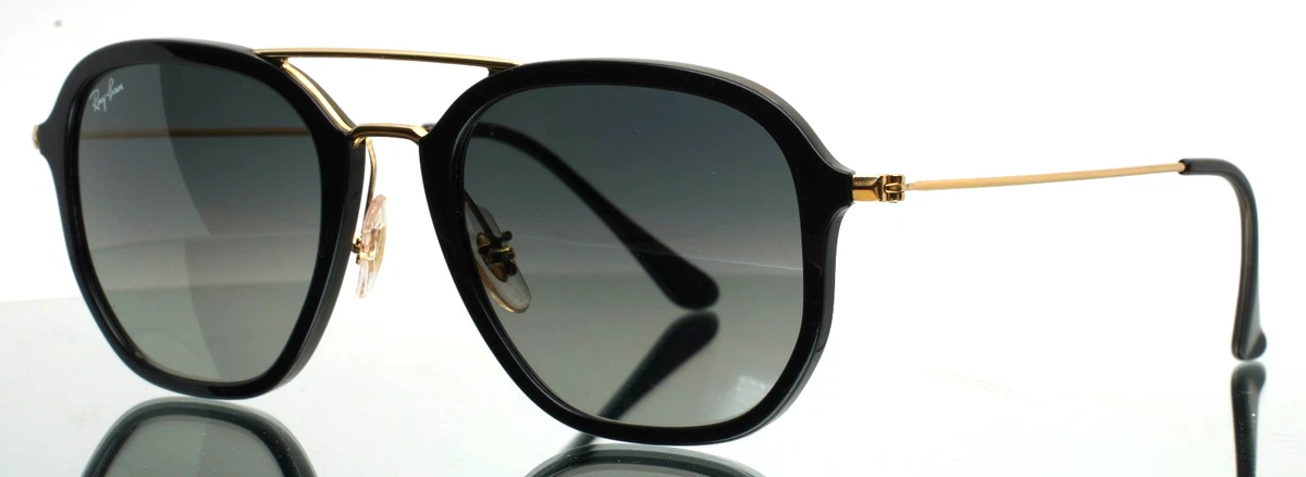 Ray Ban Aviator 52mm for sale | eBay display picture 2