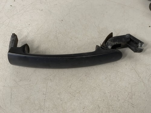 Aussengriff (tür vorn) Links VW Golf 1.6 Automatik Bj 1999 1 J 2663131