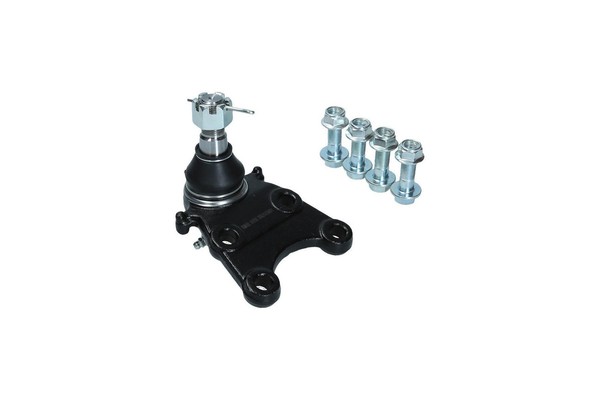 Kamoka Traggelenk FüHrungsgelenk 9040195 FüR Opel Frontera U92 Campo TF0 TF1 U99-image