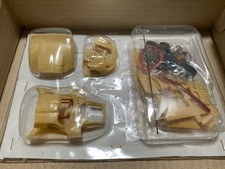 No US Ship 1/43 Renaissance Porsche 911 GTI LM Lemans BBR MR PM AMR Feeling43