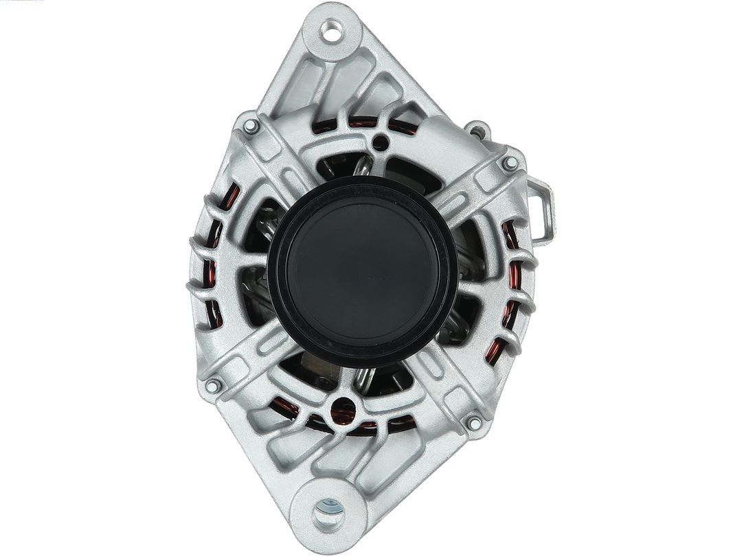 AS-PL A9342S Alternator for HYUNDAI,KIA