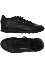 Reebok Classic Sneaker Damen Freizeitschuhe Turnschuhe Sportschuhe G... #kl8aqjo