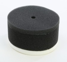 Filtro de aire Emgo 12-95572 Yamaha XV250 Virago 250/XV250 V-Star 250/XV250 Route 66
