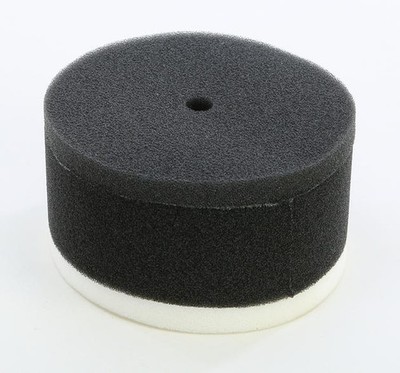 Emgo Air Filter 12-95572 Yamaha XV250 Virago 250/XV250 V-Star 250/XV250 Route 66