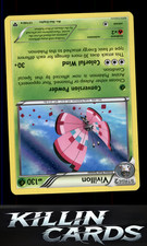 pokemon tcg twilight masquerade booster box Pokmon TCG: Twilight Masquerade: Sleeved Booster Master Carton (144ct