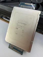 Intel QYPE LGA4677 Processor CPU with On-Pack...