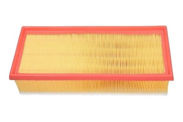 Maxgear 26-0509 Luftfilter FüR CitroËN Passend FüR Fiat Lancia Peugeot-image