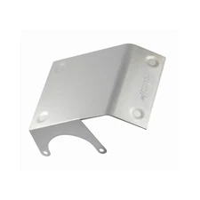 Mr. Gasket 3678 Starter Motor Heat Shield