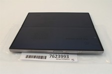 Samsung Galaxy Z Fold6 SM-F956U 256GB Gray - Claro (PCT) Smartphone 7623993