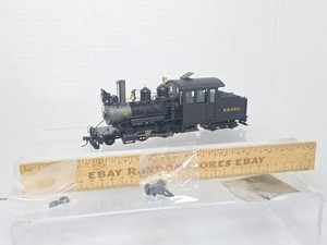On30 Model Trains | eBay