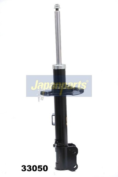 Japanparts StoßDäMpfer MM-50052 FüR Mitsubishi-image