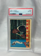 1960 Topps Football Cards 37