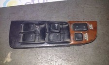 Lève vitre Toyota CARINA