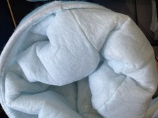 Nuaire Drimaster Replacement Filters (Models Since 2001 - Part Nr: 775631)