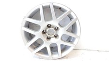 1J0601025ANZ31 FELGE / 1JO601025AN / 849669 FÜR VOLKSWAGEN GOLF IV BERLINA 1J1