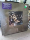 Led Zeppelin - In Through The Out Door Super Deluxe Box Set CD & LP New Sealed