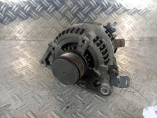 Alternateur Hyundai I30