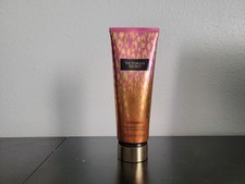 Untamed By Victoria's Secret Fragrance Lotion 8 Fl Oz