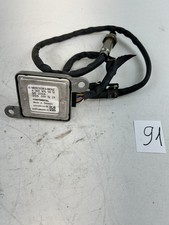 Nitrogen Oxide NOx Sensor A0009055812 For Mer...