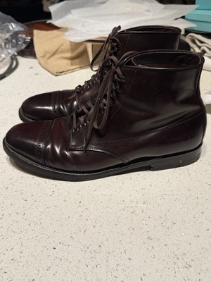 Alden 39628H