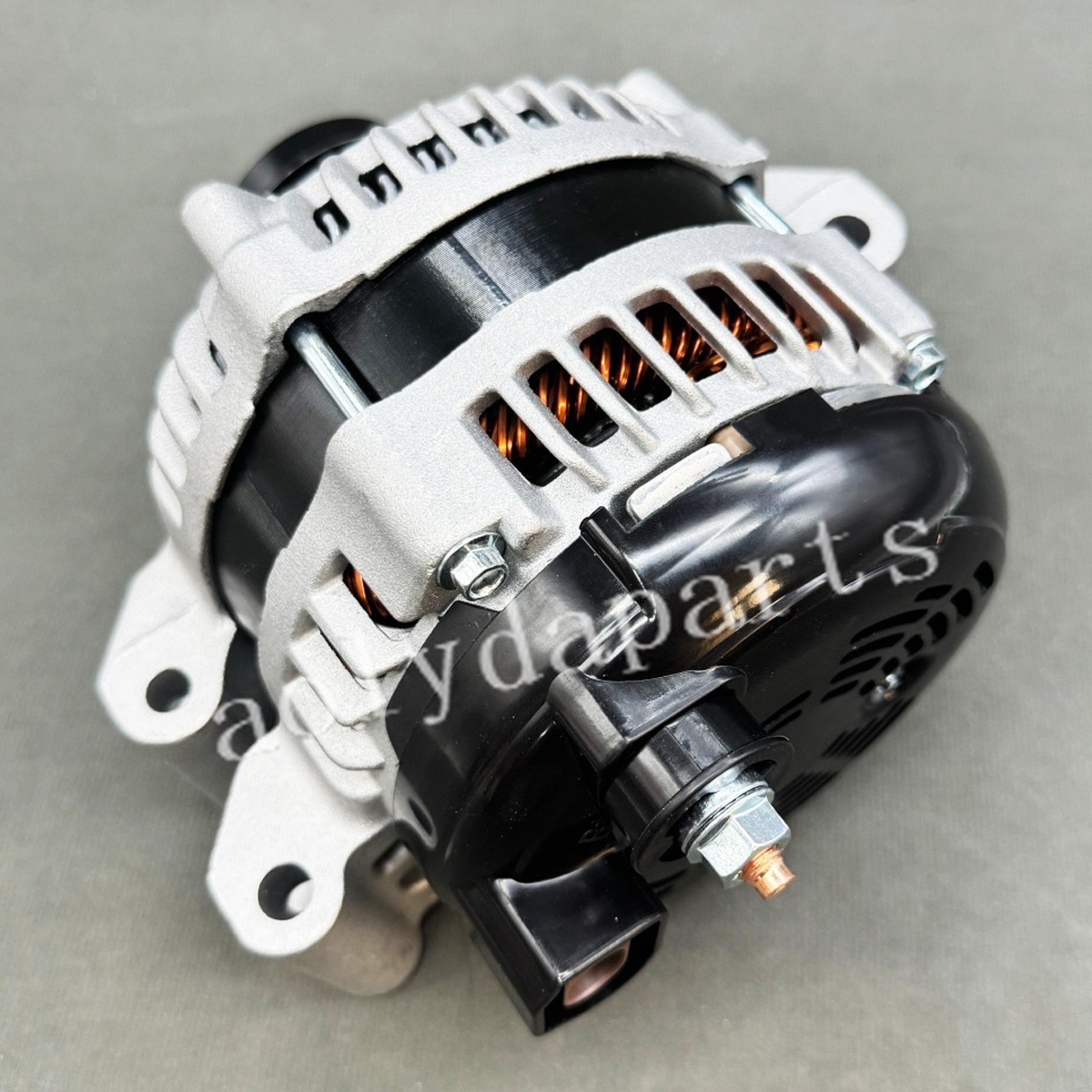 309645 Alternator for Ferrari 488 Spider 3.9L, F8 GTB Spider Pista 104211-0570