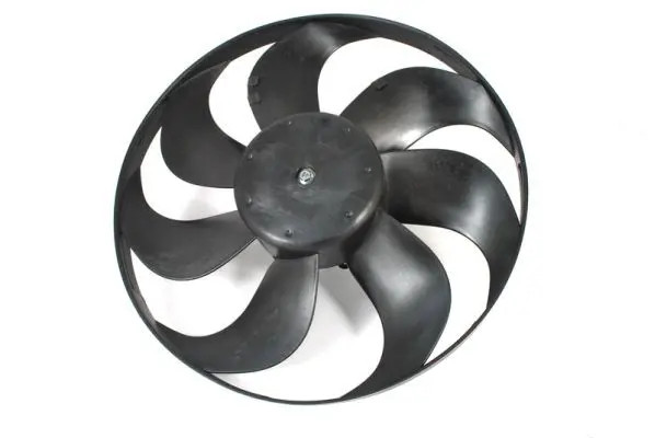 Thermotec Lüfter, Motorkühlung D8w004tt - Bild 2
