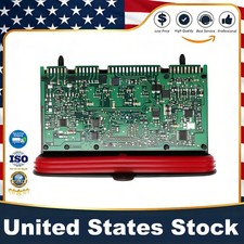 New Fit Bmw M3 F80 F32 F33 X5 F15 X6 F16 Tms Xenon Bfl Driver Module 63117440879 New Fit Bmw M3 F80 F32 F33 X5 F15 X6 F16 Tms Xenon Bfl Driver Module 63117440879