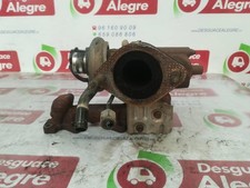 Carburateur Hyundai GETZ