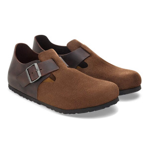 BIRKENSTOCK ロンドン　42 Birkenstock 42 London | eBay