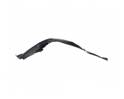Kotflügel Radhausschale Vorne Set Links + Rechts für Jeep Grand Cherokee 99-05