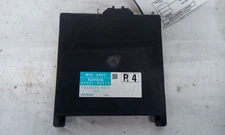 13-14 Toyota Camry Chassis ECM Left Driver Multiplex Network Module 89221-06210