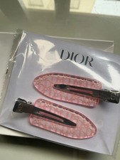 DIOR VIP TRUCCO PROFUMI