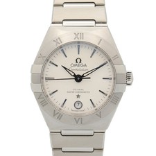 Omega Constellation 29 131.10.29.20.02.001