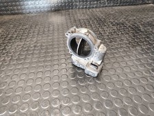 Mercedes-Benz CLA C117 X117 W117 2014 Diesel 125kW Drosselklappenventil SDT6505 Mercedes-Benz CLA C117 X117 W117 2014 Diesel 125kW Drosselklappenventil SDT6505