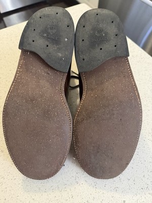 Alden 403