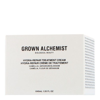 Grown Alchemist Hydra-Repair - Treatment Cream 40ml