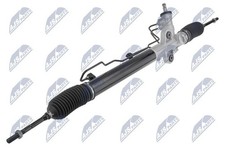 Genuine NTY Steering Rack SPK-HY-014 for Hyundai