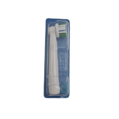 Oral B Aufsteckbürsten Zahnpflege Pro Precision Clean 10er Pack Ersatzbürsten fü