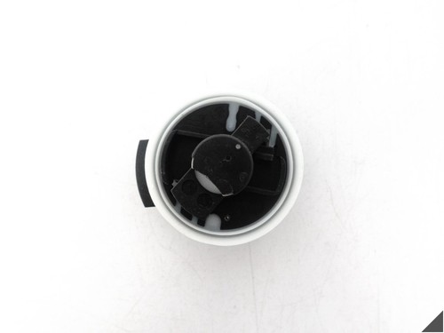 Bmw F90 F91 F92 G30 G31 G32 G11 G12 G14 G15 G16 Sensor Aufprall Vorne L=R