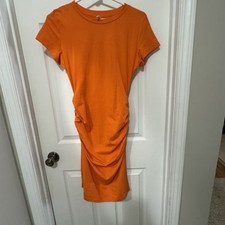 missufe dress