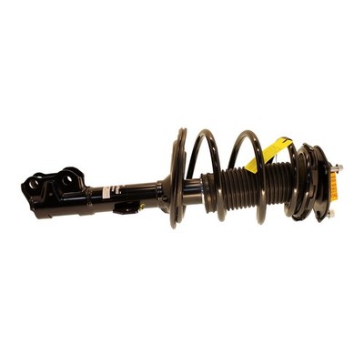 KYB SR4260 Suspension Strut and Coil Spring Assembly For 12-14 Toyota Camry