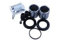 Reparatursatz Bremssattel Maxgear 27-1567 48Mm FüR Ford Transit Bus Tourneo F_E_